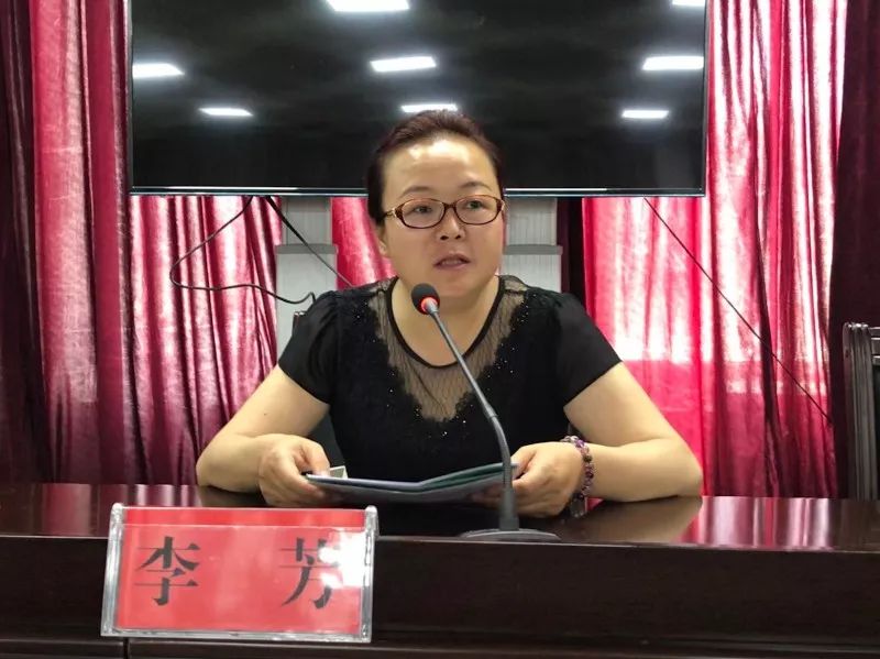 640-4.jpeg 640-4.jpeg