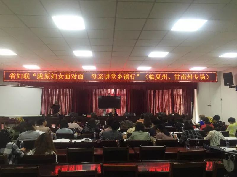 640-3.jpeg 640-3.jpeg