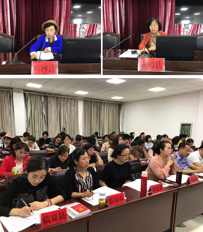 4231FD12-76CB-4C1E-9993-22FE0AB8E67A.png 4231FD12-76CB-4C1E-9993-22FE0AB8E67A.png