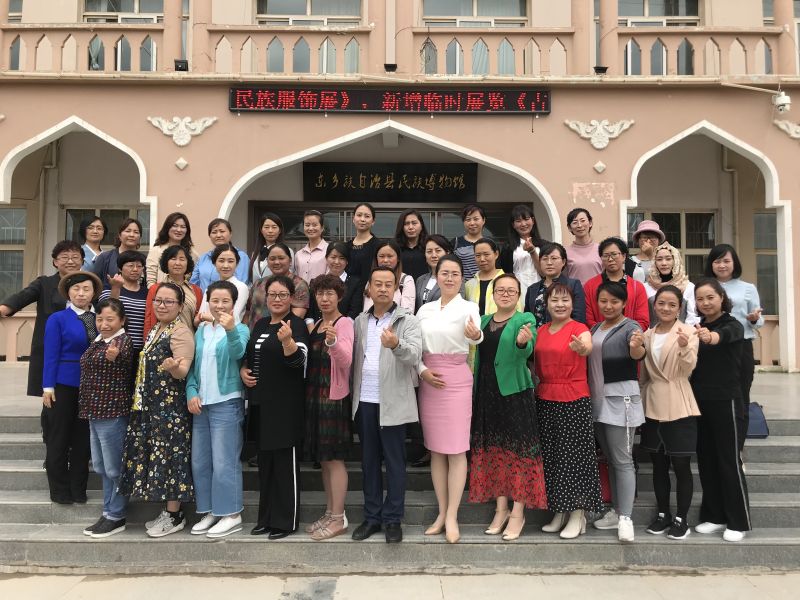 640-5.jpeg 640-5.jpeg