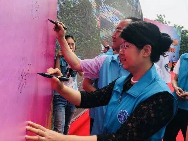 兰州01.webp.jpg 兰州01.webp.jpg