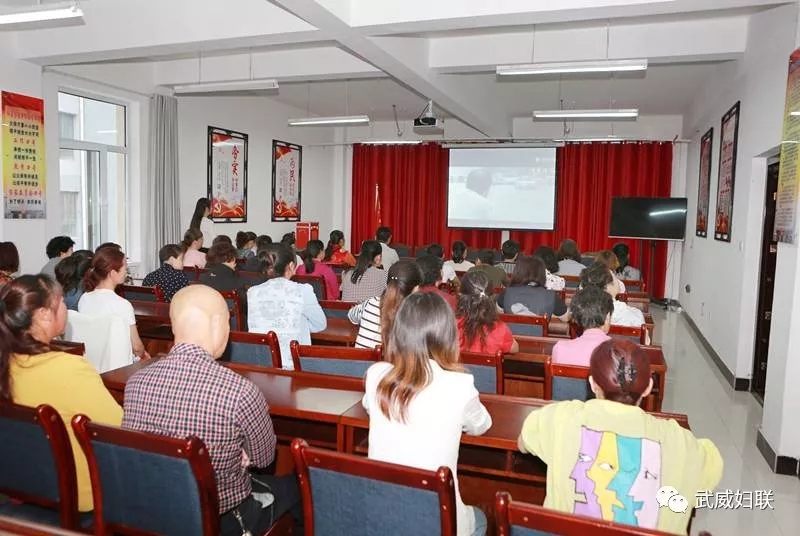 武威0.webp.jpg 武威0.webp.jpg