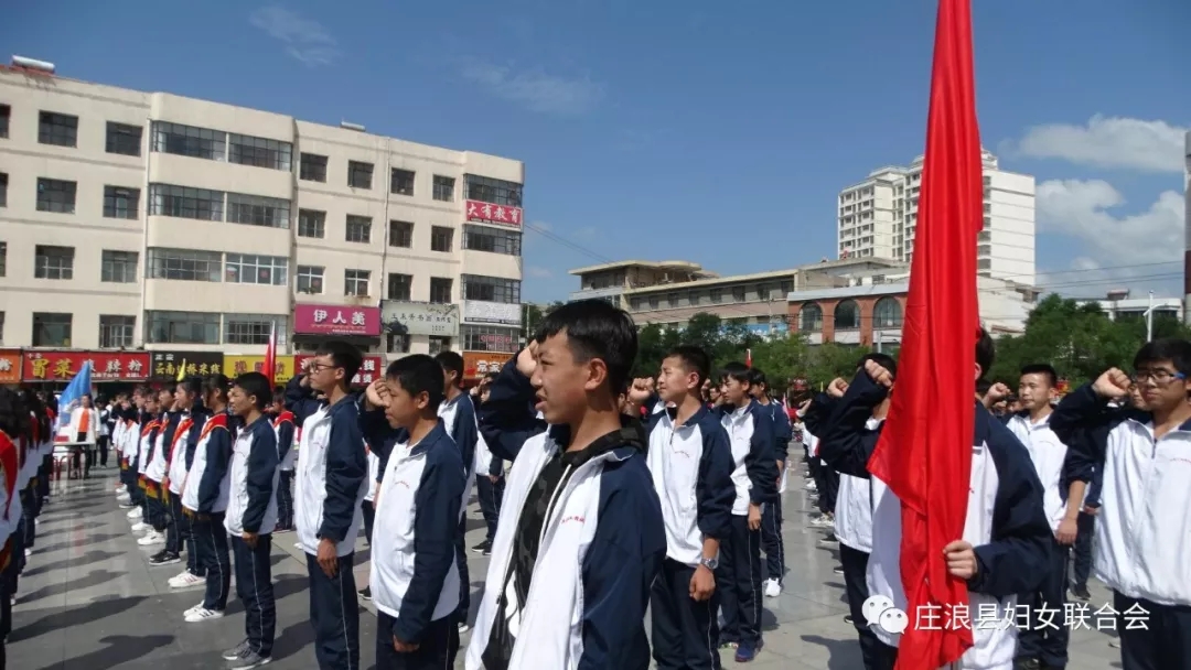 庄浪0.webp.jpg 庄浪0.webp.jpg