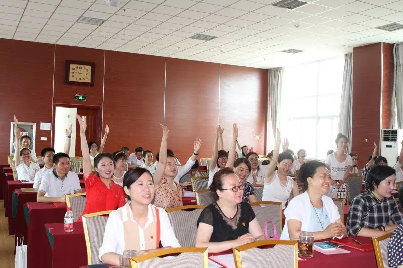 640-4.jpeg 640-4.jpeg