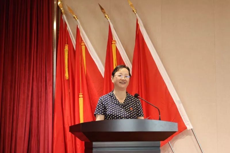 640-2.jpeg 640-2.jpeg