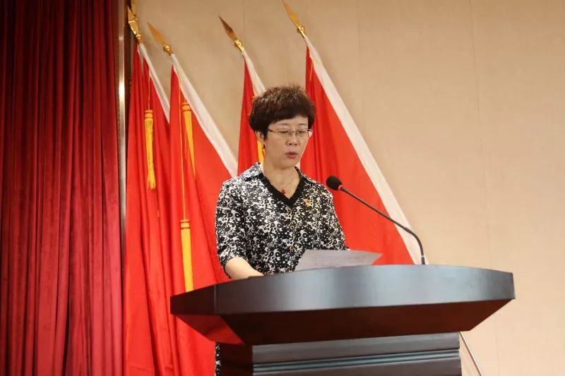 640-3.jpeg 640-3.jpeg