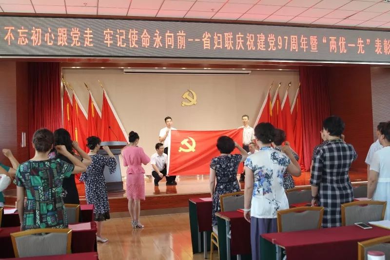 640-1.jpeg 640-1.jpeg