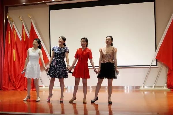 640-10.jpeg 640-10.jpeg