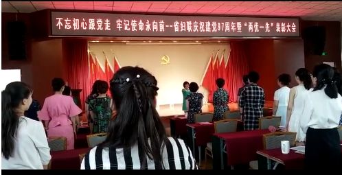 640-5.jpeg 640-5.jpeg