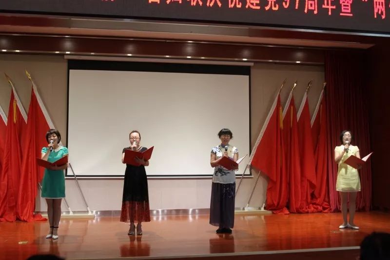 640-9.jpeg 640-9.jpeg