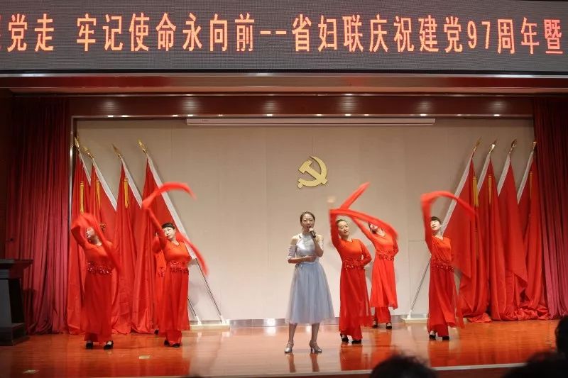 640-15.jpeg 640-15.jpeg