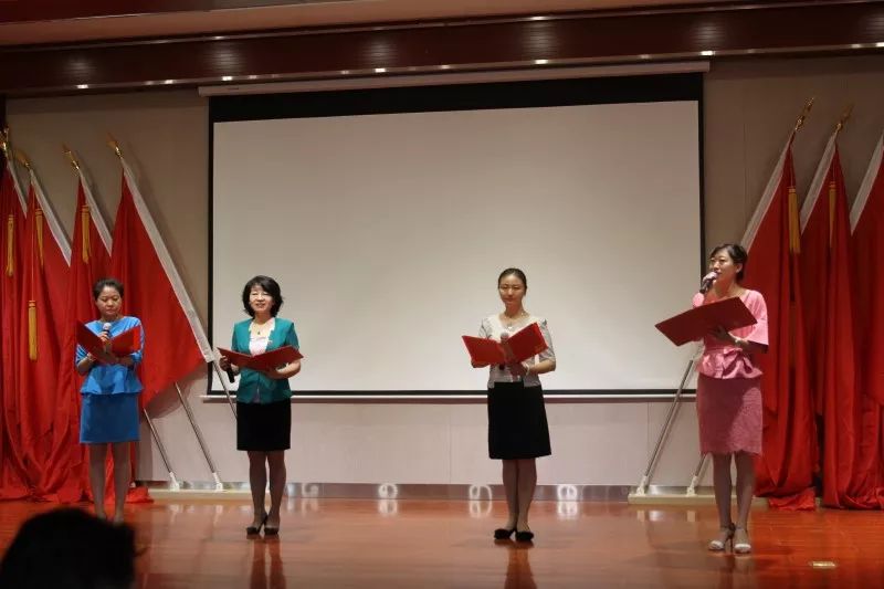 640-11.jpeg 640-11.jpeg