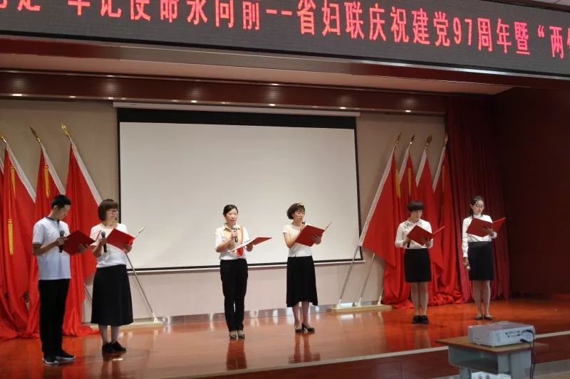 640-14.jpeg 640-14.jpeg