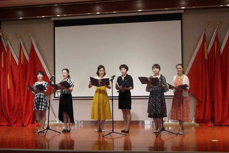 640-13.jpeg 640-13.jpeg