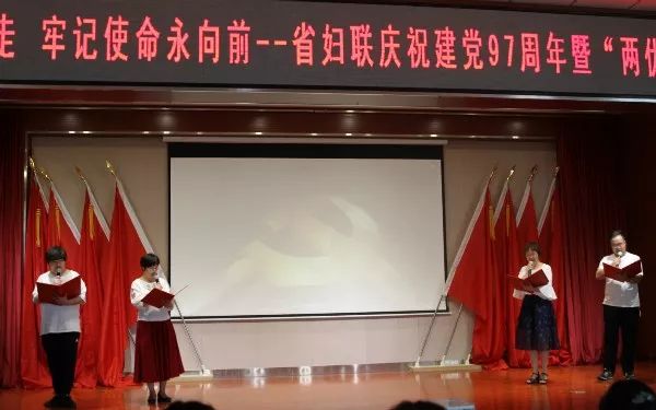 640-7.jpeg 640-7.jpeg