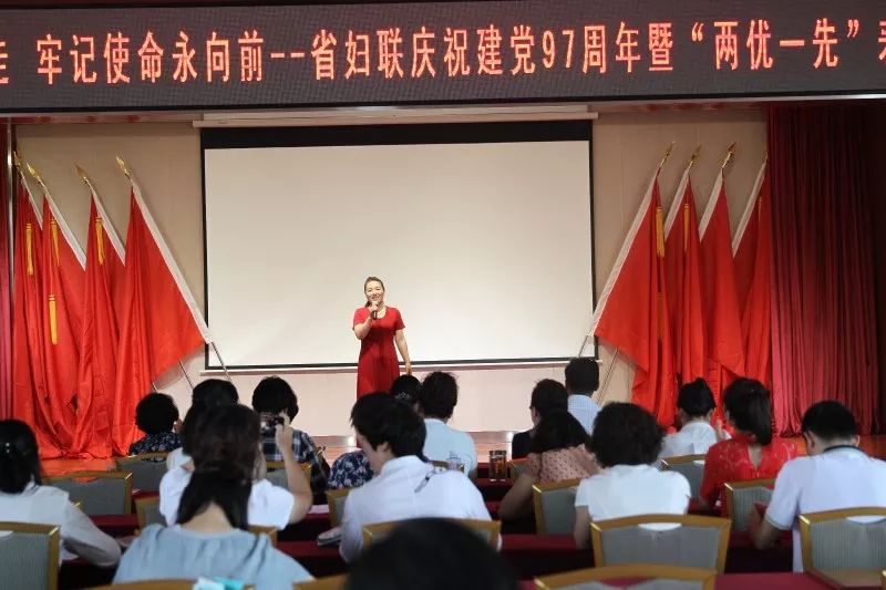 640-12.jpeg 640-12.jpeg