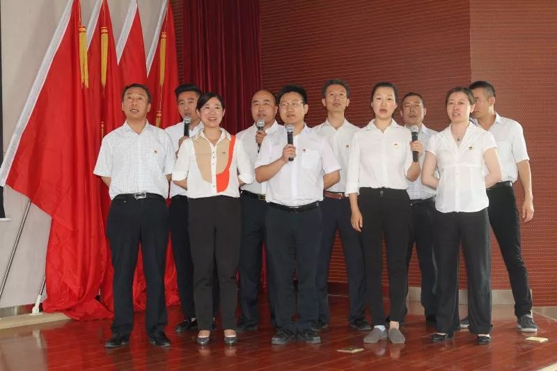 640-6.jpeg 640-6.jpeg