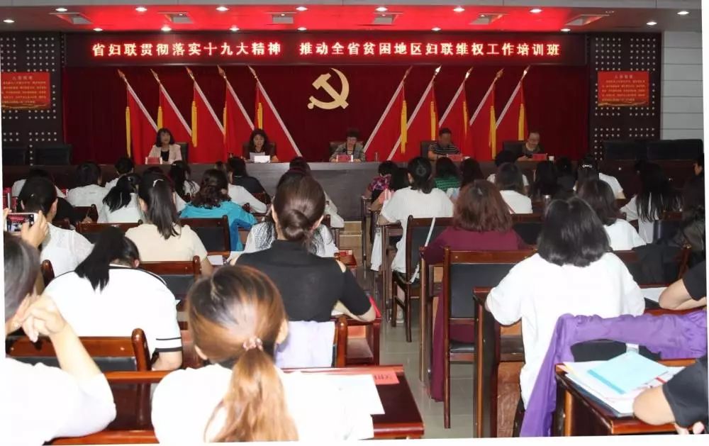 640-2.jpeg 640-2.jpeg