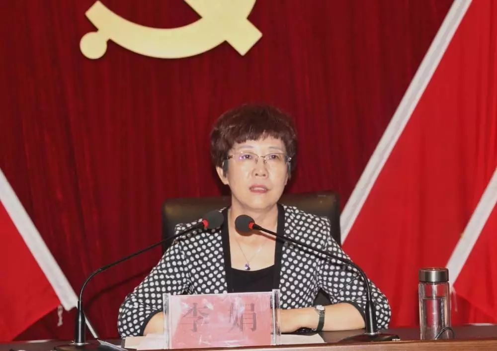 640-3.jpeg 640-3.jpeg