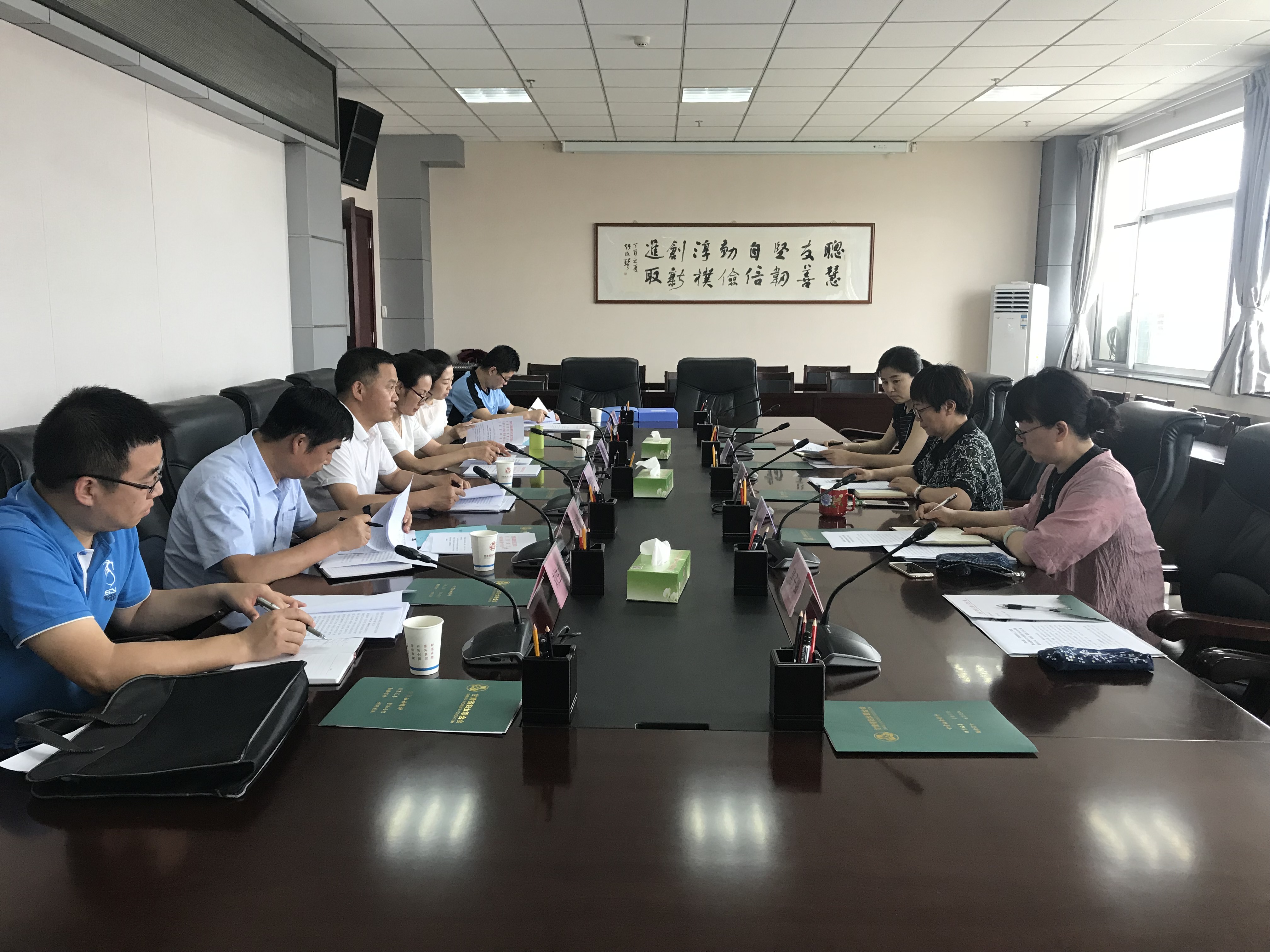 28E976A500734BC06ACB4E337CFB5D96.png 28E976A500734BC06ACB4E337CFB5D96.png