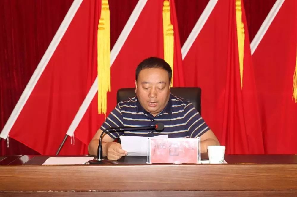 640-4.jpeg 640-4.jpeg