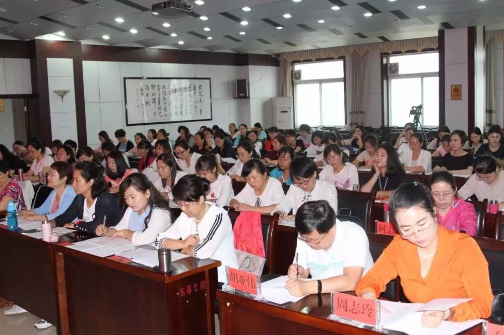 640-6.jpeg 640-6.jpeg