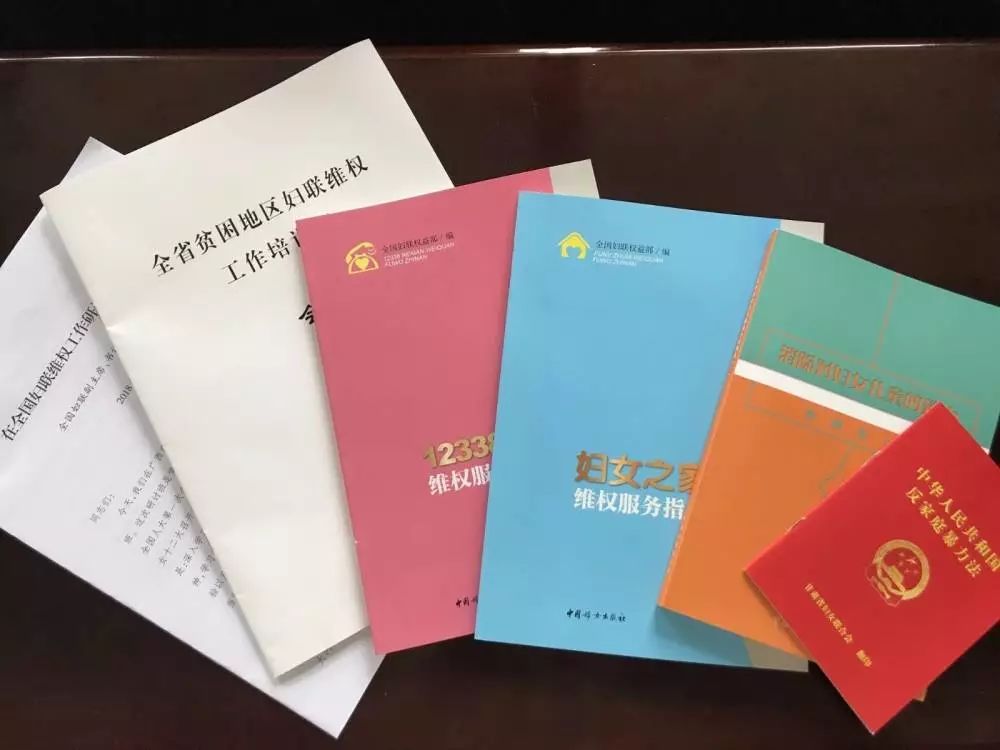 640-7.jpeg 640-7.jpeg