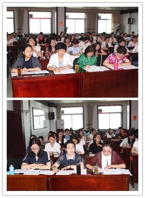 640-8.jpeg 640-8.jpeg