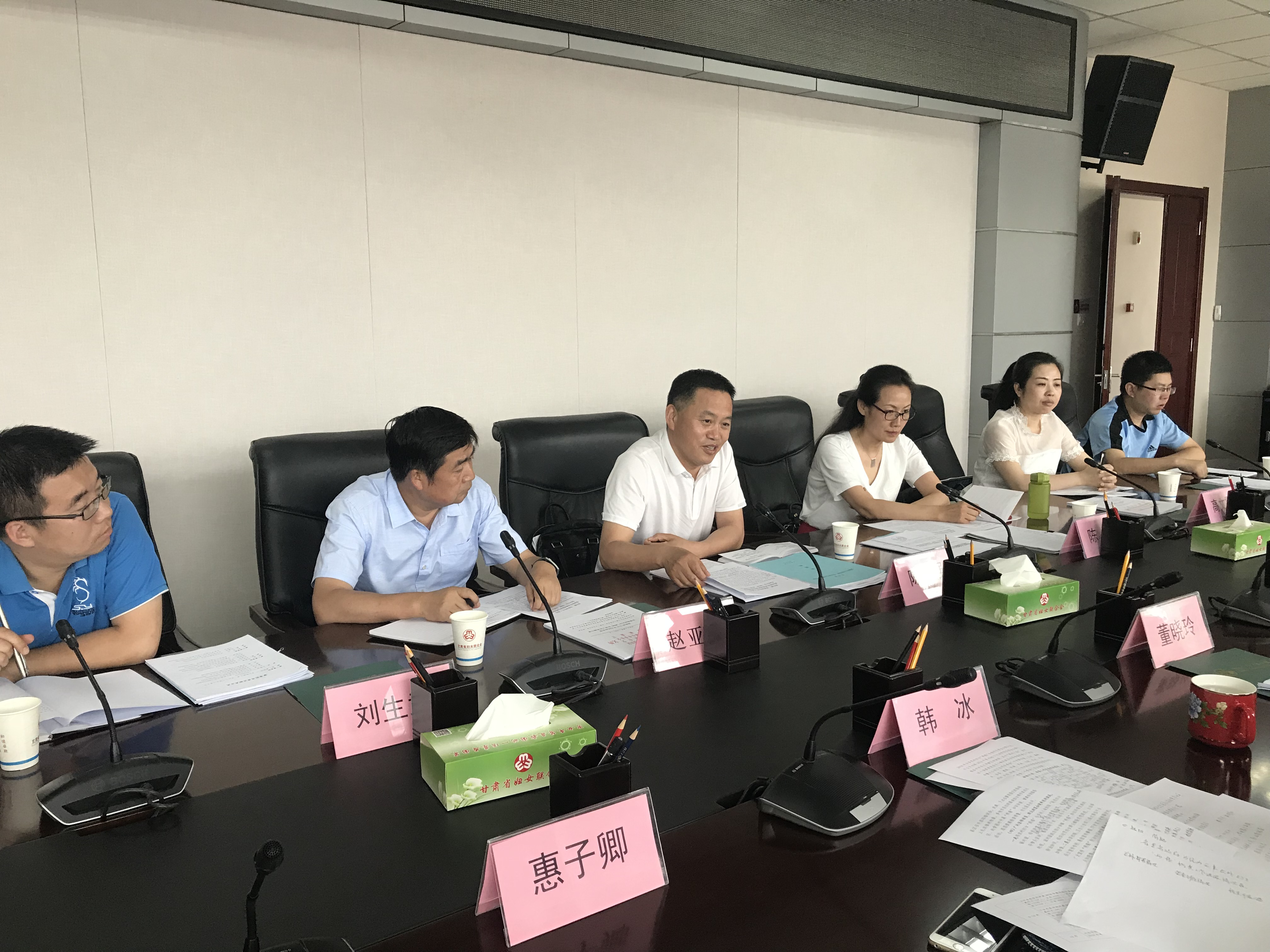 61DEBFDDF057ECA91F525021B04B59AD.png 61DEBFDDF057ECA91F525021B04B59AD.png