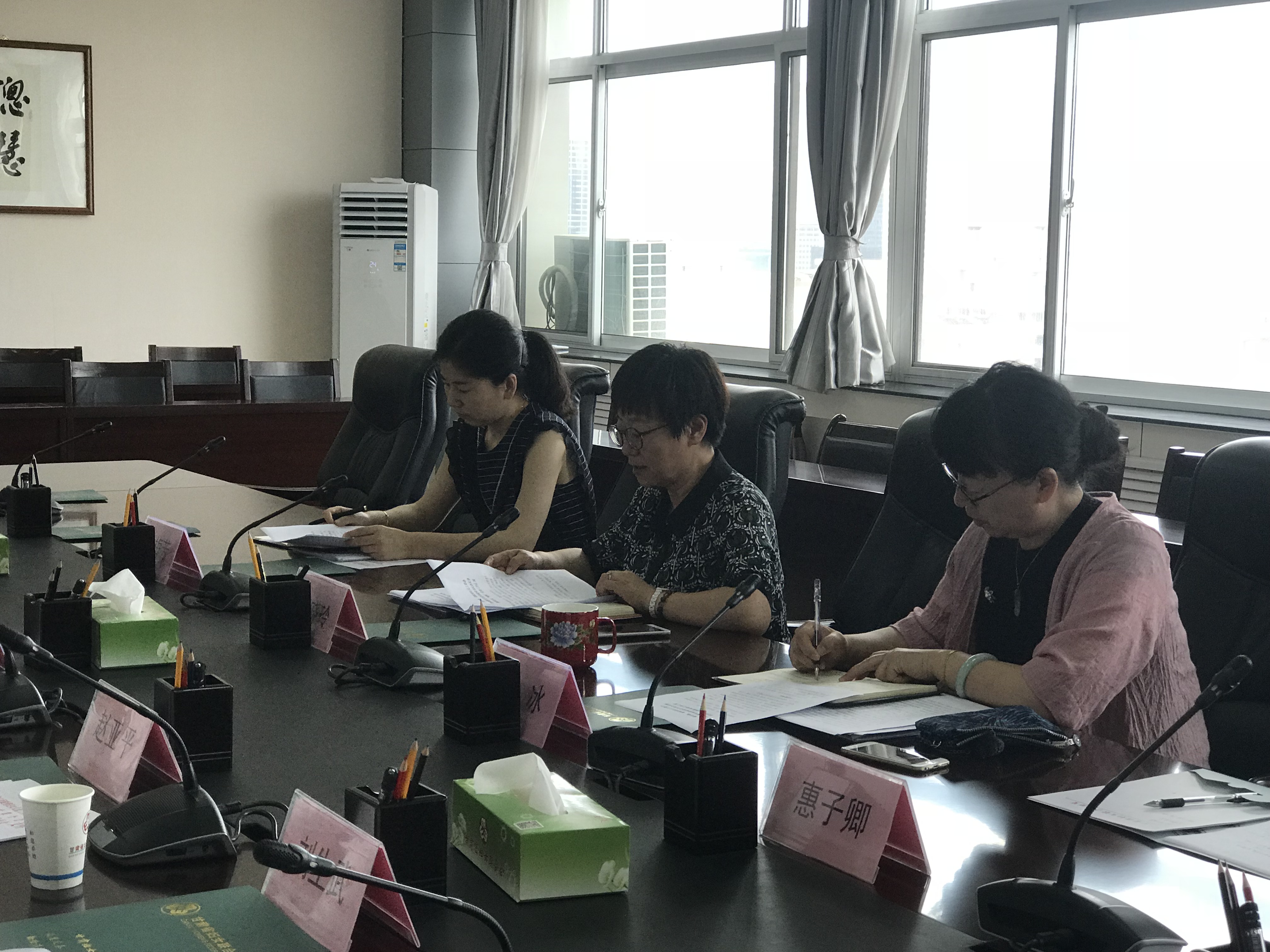 173D9DC47357ADC9C5C4E2E7F4B698F6.png 173D9DC47357ADC9C5C4E2E7F4B698F6.png