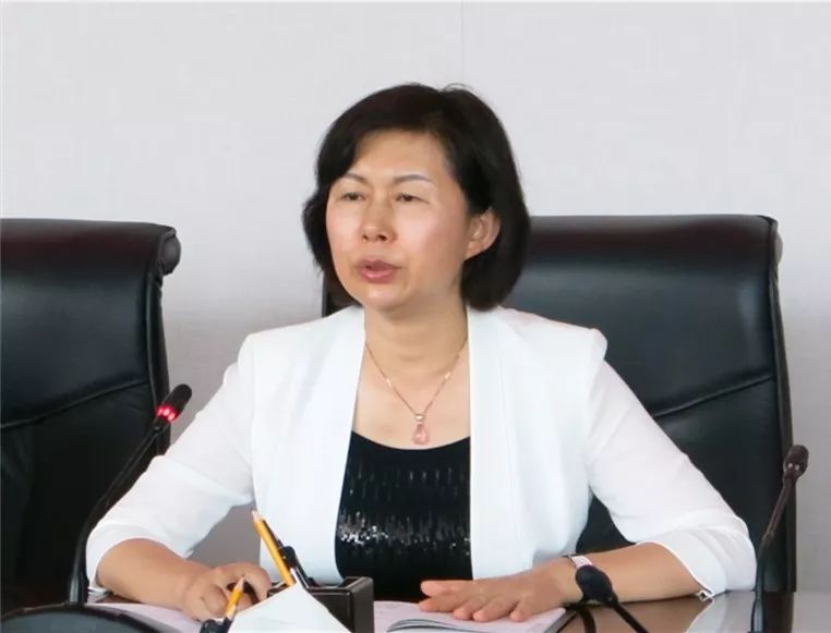 640-1.jpeg 640-1.jpeg