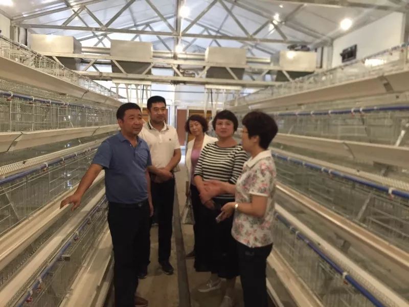 640-9.jpeg 640-9.jpeg