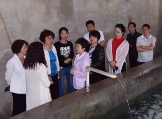 640-1.jpeg 640-1.jpeg