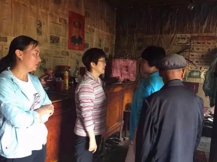 640-2.jpeg 640-2.jpeg