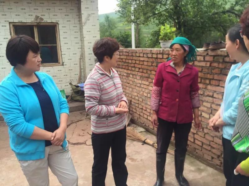 640-7.jpeg 640-7.jpeg