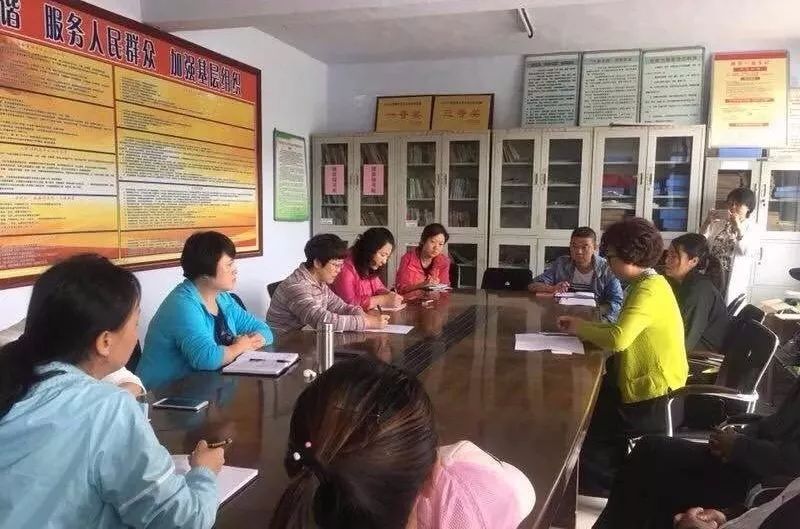 640-4.jpeg 640-4.jpeg