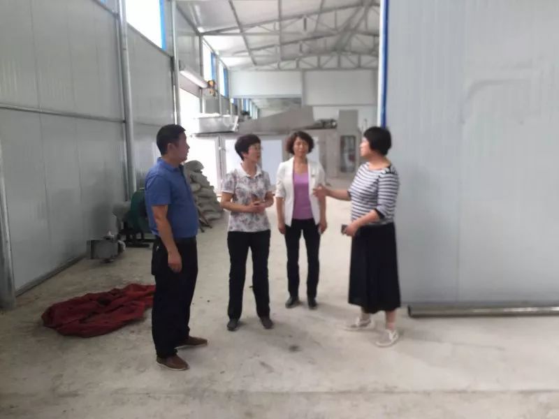 640-8.jpeg 640-8.jpeg