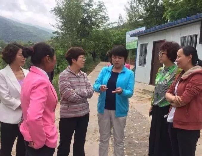 640-3.jpeg 640-3.jpeg