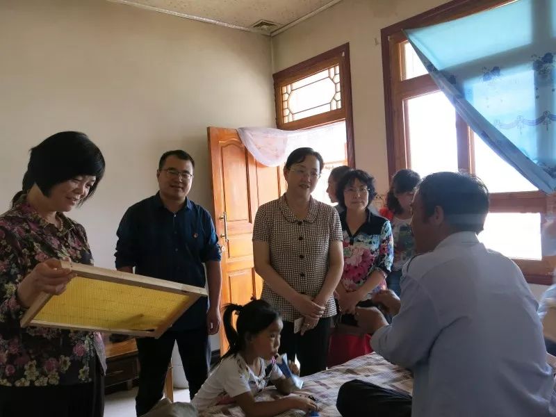 640-2.jpeg 640-2.jpeg