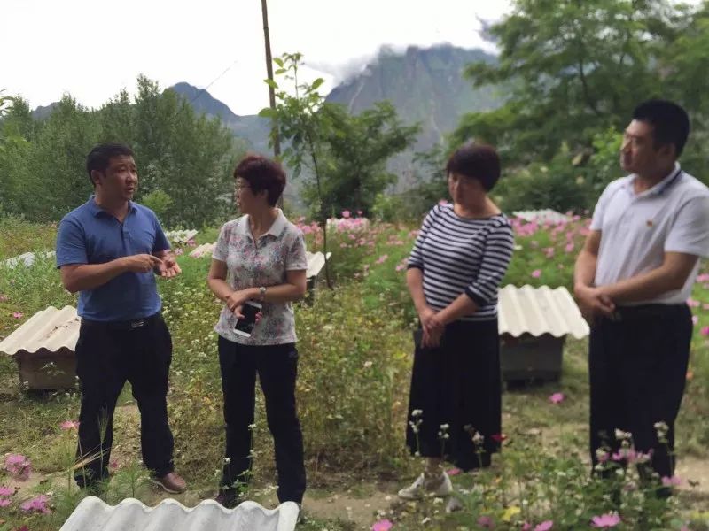 640-10.jpeg 640-10.jpeg