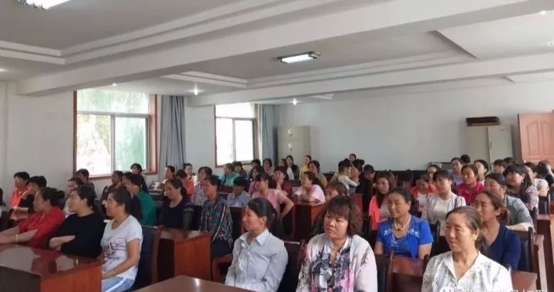 640-2.jpeg 640-2.jpeg