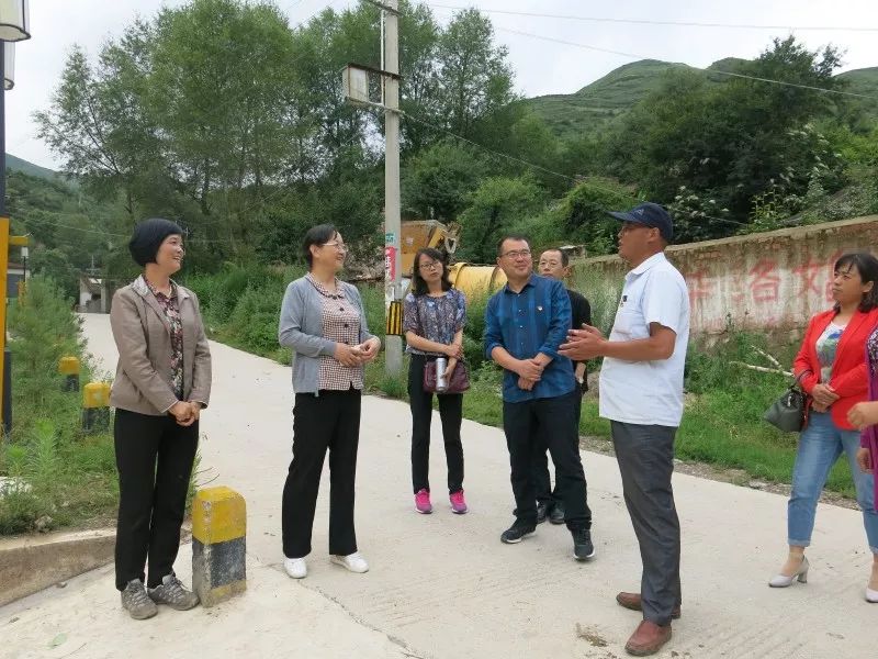 640-3.jpeg 640-3.jpeg