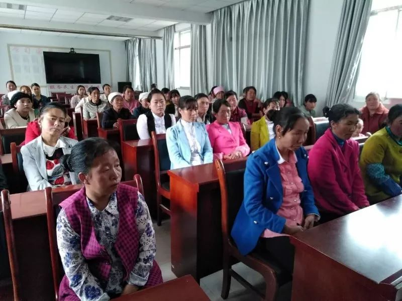 640-5.jpeg 640-5.jpeg