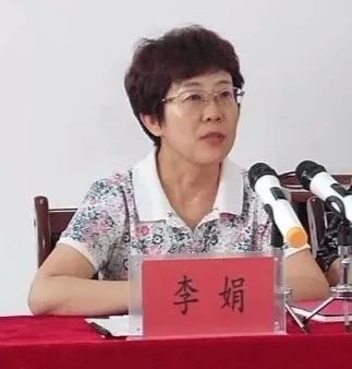 640-1.jpeg 640-1.jpeg