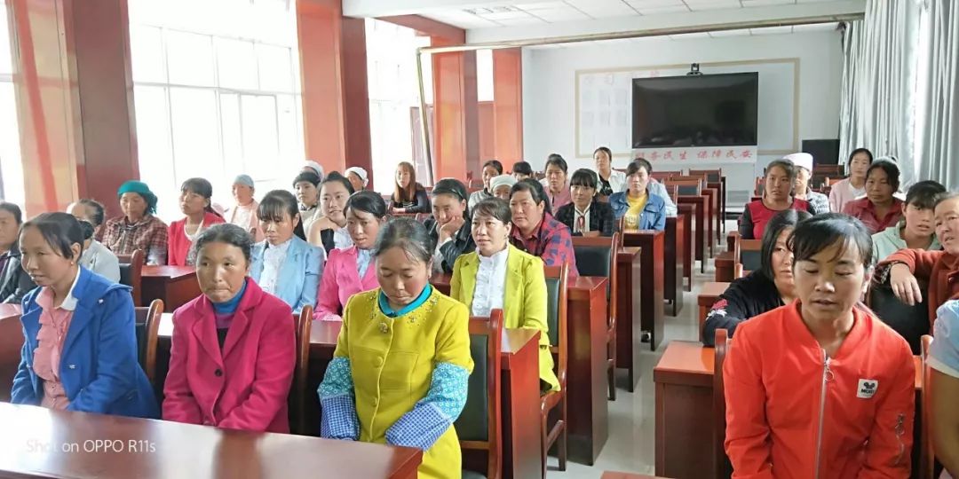 640-4.jpeg 640-4.jpeg