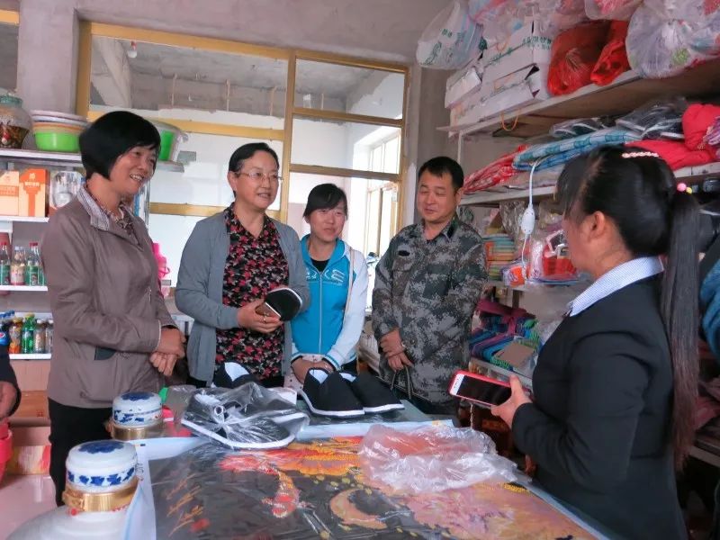 640-4.jpeg 640-4.jpeg