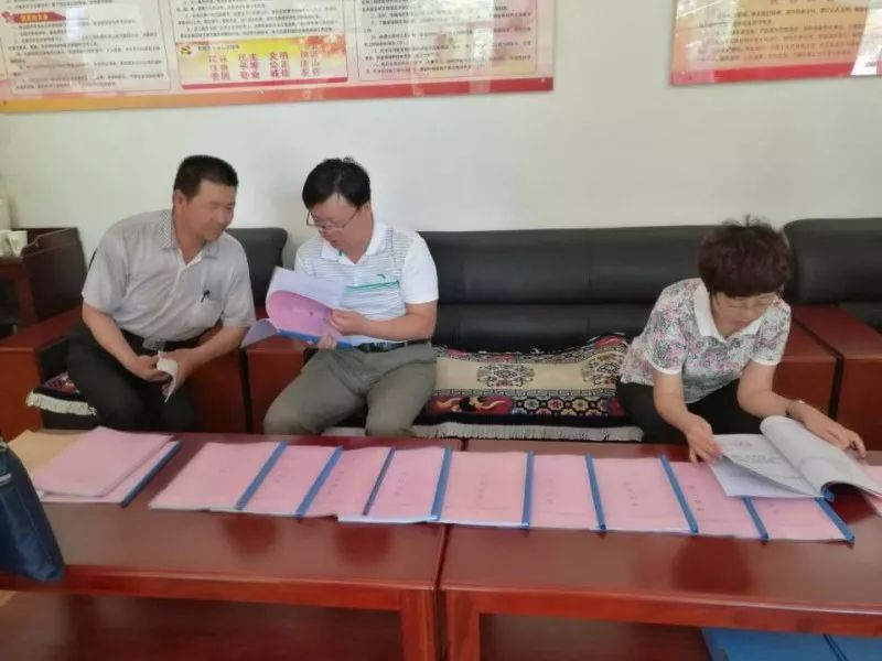 640-2.jpeg 640-2.jpeg