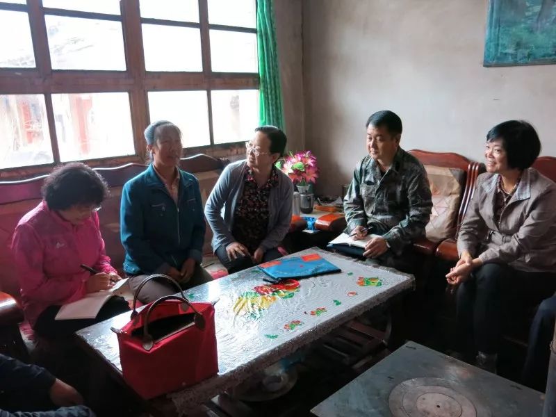 640-7.jpeg 640-7.jpeg