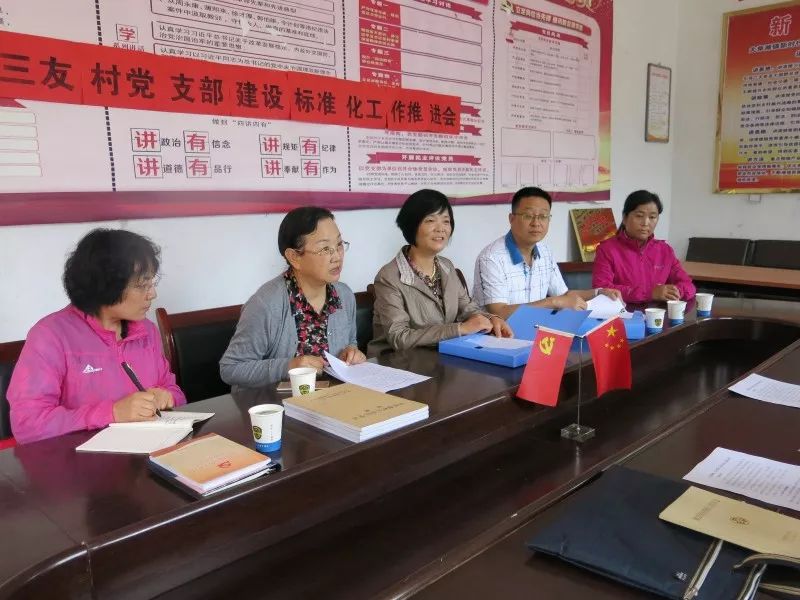 640-5.jpeg 640-5.jpeg