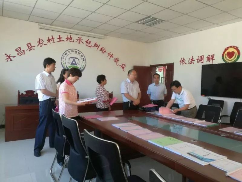 640-3.jpeg 640-3.jpeg